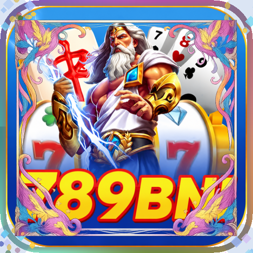 789bni — galeri pratinjau Resmi APK